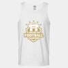 Heavy Cotton™ Tank Top Thumbnail