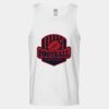 Heavy Cotton™ Tank Top Thumbnail