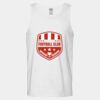 Heavy Cotton™ Tank Top Thumbnail