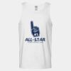 Heavy Cotton™ Tank Top Thumbnail