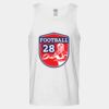 Heavy Cotton™ Tank Top Thumbnail