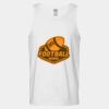 Heavy Cotton™ Tank Top Thumbnail