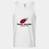 Heavy Cotton™ Tank Top Thumbnail