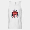 Heavy Cotton™ Tank Top Thumbnail