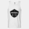 Heavy Cotton™ Tank Top Thumbnail