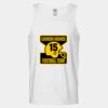 Heavy Cotton™ Tank Top Thumbnail