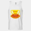 Heavy Cotton™ Tank Top Thumbnail