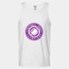 Heavy Cotton™ Tank Top Thumbnail