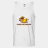 Heavy Cotton™ Tank Top Thumbnail