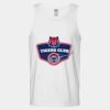 Heavy Cotton™ Tank Top Thumbnail