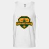 Heavy Cotton™ Tank Top Thumbnail