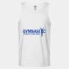 Heavy Cotton™ Tank Top Thumbnail