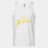 Heavy Cotton™ Tank Top Thumbnail