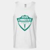 Heavy Cotton™ Tank Top Thumbnail