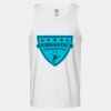 Heavy Cotton™ Tank Top Thumbnail