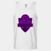 Heavy Cotton™ Tank Top Thumbnail