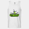 Heavy Cotton™ Tank Top Thumbnail