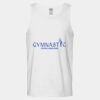 Heavy Cotton™ Tank Top Thumbnail