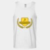 Heavy Cotton™ Tank Top Thumbnail