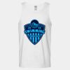 Heavy Cotton™ Tank Top Thumbnail