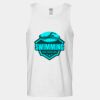 Heavy Cotton™ Tank Top Thumbnail