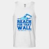 Heavy Cotton™ Tank Top Thumbnail