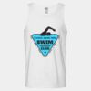 Heavy Cotton™ Tank Top Thumbnail