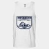 Heavy Cotton™ Tank Top Thumbnail