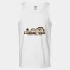 Heavy Cotton™ Tank Top Thumbnail