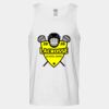 Heavy Cotton™ Tank Top Thumbnail