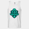 Heavy Cotton™ Tank Top Thumbnail