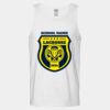 Heavy Cotton™ Tank Top Thumbnail