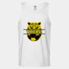 Heavy Cotton™ Tank Top Thumbnail