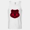 Heavy Cotton™ Tank Top Thumbnail