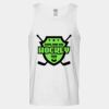 Heavy Cotton™ Tank Top Thumbnail