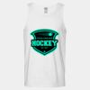 Heavy Cotton™ Tank Top Thumbnail