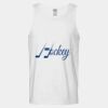 Heavy Cotton™ Tank Top Thumbnail