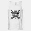 Heavy Cotton™ Tank Top Thumbnail