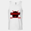 Heavy Cotton™ Tank Top Thumbnail