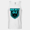 Heavy Cotton™ Tank Top Thumbnail