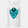 Heavy Cotton™ Tank Top Thumbnail