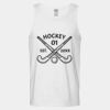 Heavy Cotton™ Tank Top Thumbnail