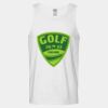 Heavy Cotton™ Tank Top Thumbnail