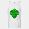 Heavy Cotton™ Tank Top Thumbnail