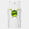 Heavy Cotton™ Tank Top Thumbnail