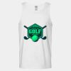 Heavy Cotton™ Tank Top Thumbnail