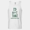 Heavy Cotton™ Tank Top Thumbnail