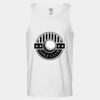 Heavy Cotton™ Tank Top Thumbnail