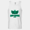 Heavy Cotton™ Tank Top Thumbnail