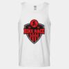 Heavy Cotton™ Tank Top Thumbnail